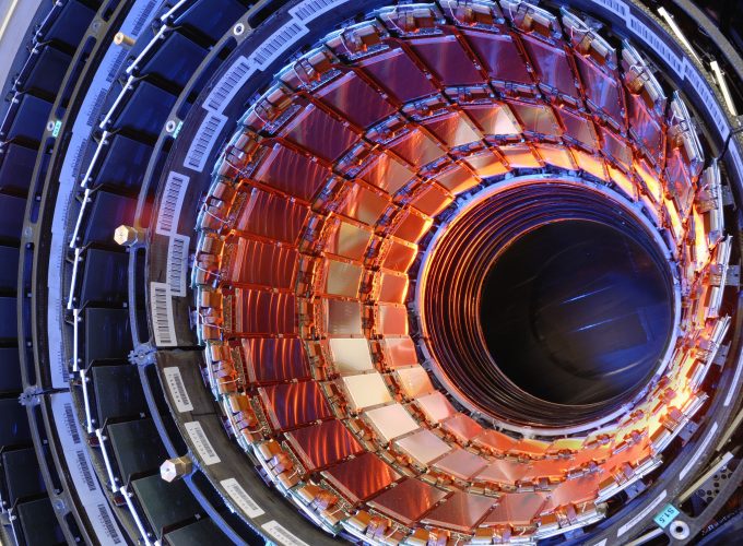 Wallpaper LHC, Large Hadron Collider, CERN., Hi Tech 6932216961